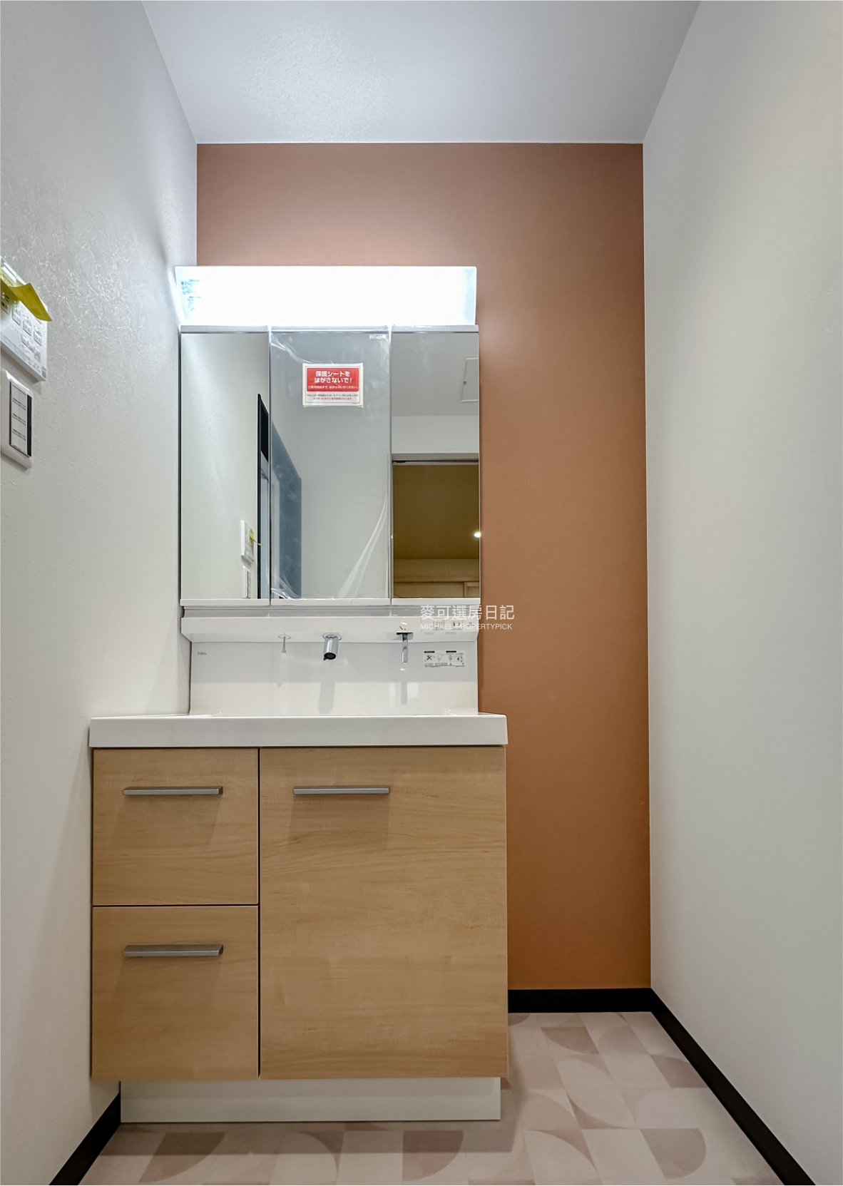 JPY 6,680 Brand New 3-Story Licensed Minpaku in Ikuno, Osaka-Michael PropertyPick