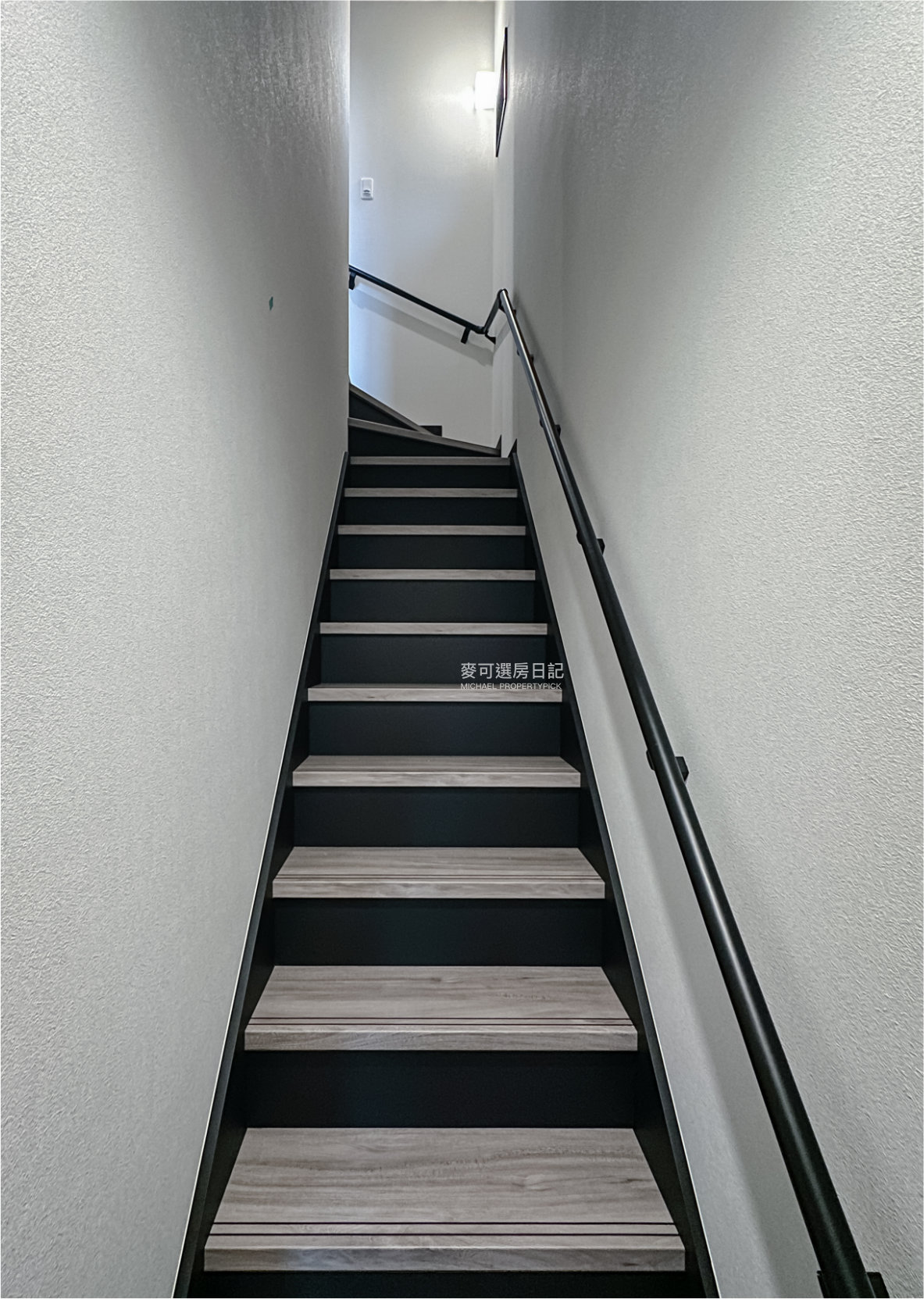 JPY 6,680 Brand New 3-Story Licensed Minpaku in Ikuno, Osaka-Michael PropertyPick