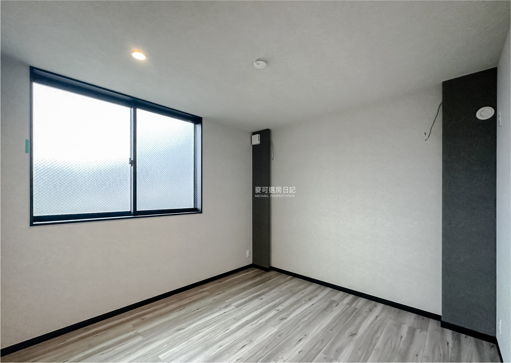 JPY 6,680 Brand New 3-Story Licensed Minpaku in Ikuno, Osaka-Michael PropertyPick