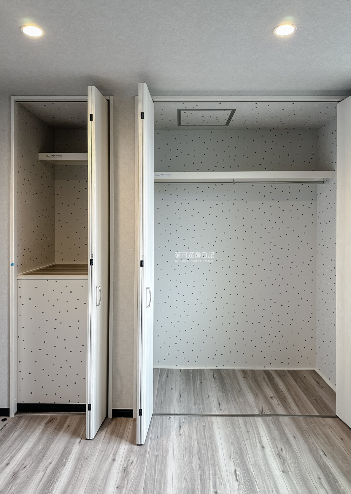 JPY 6,680 Brand New 3-Story Licensed Minpaku in Ikuno, Osaka-Michael PropertyPick