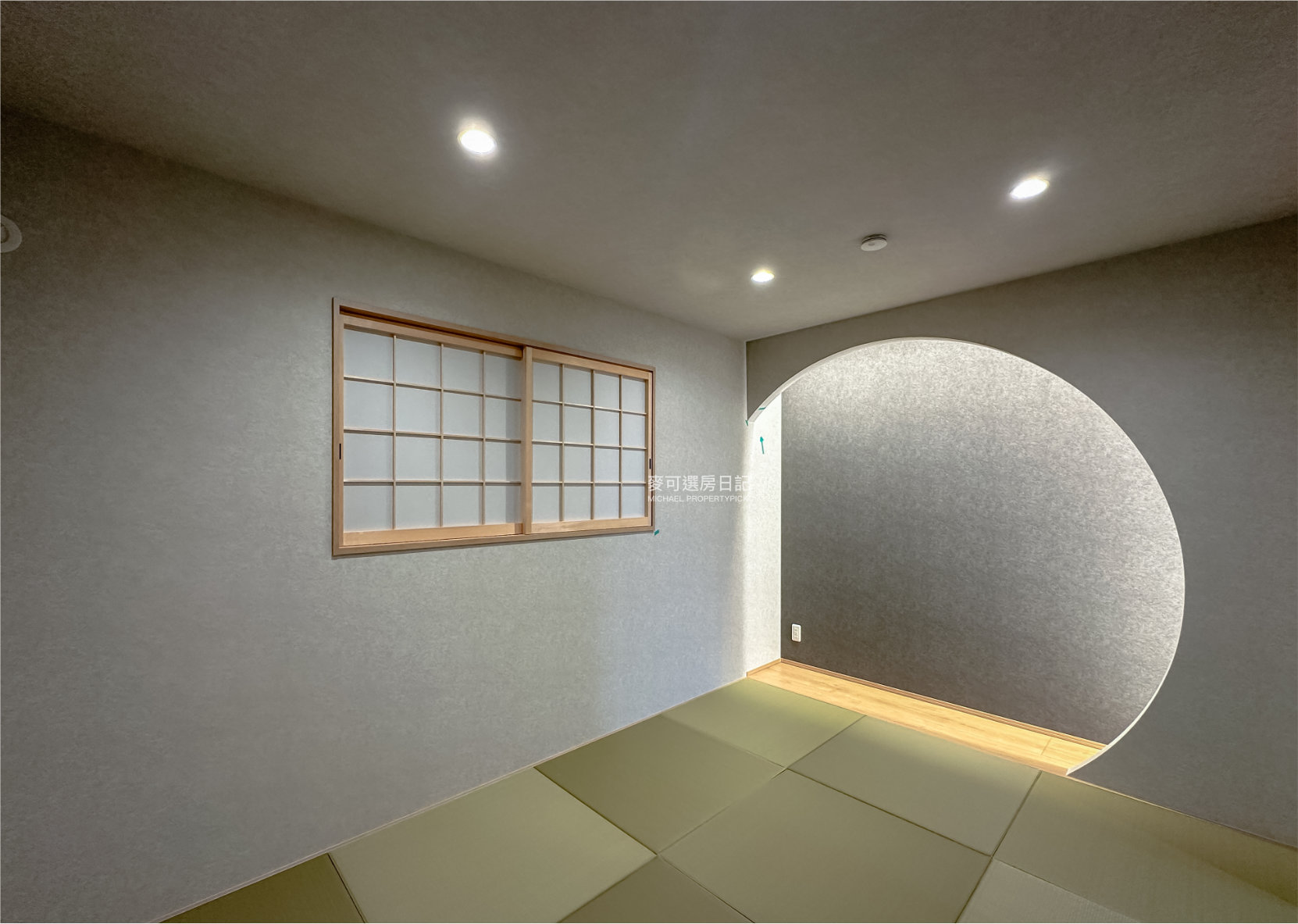 JPY 6,680 Brand New 3-Story Licensed Minpaku in Ikuno, Osaka-Michael PropertyPick