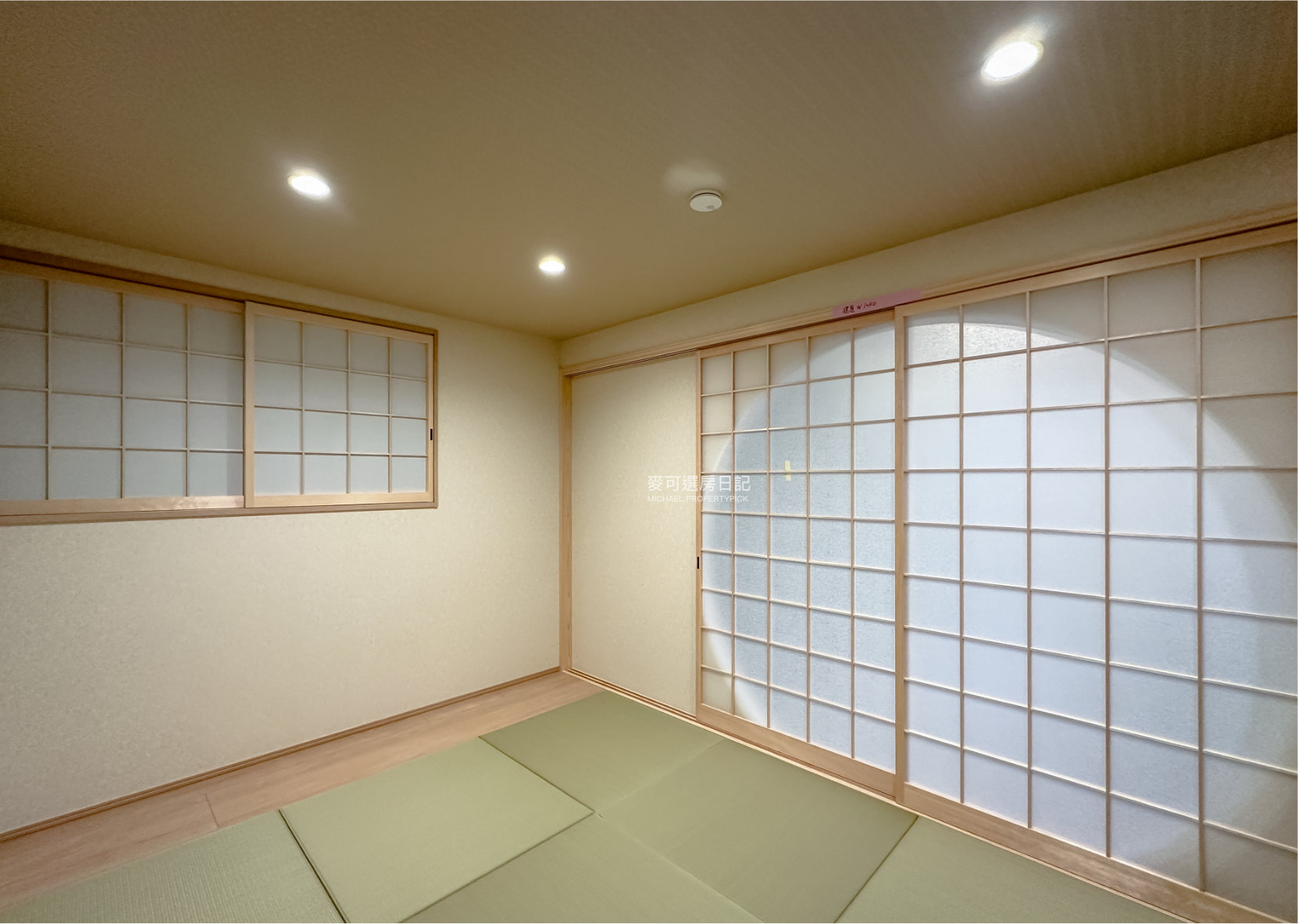 JPY 6,680 Brand New 3-Story Licensed Minpaku in Ikuno, Osaka-Michael PropertyPick