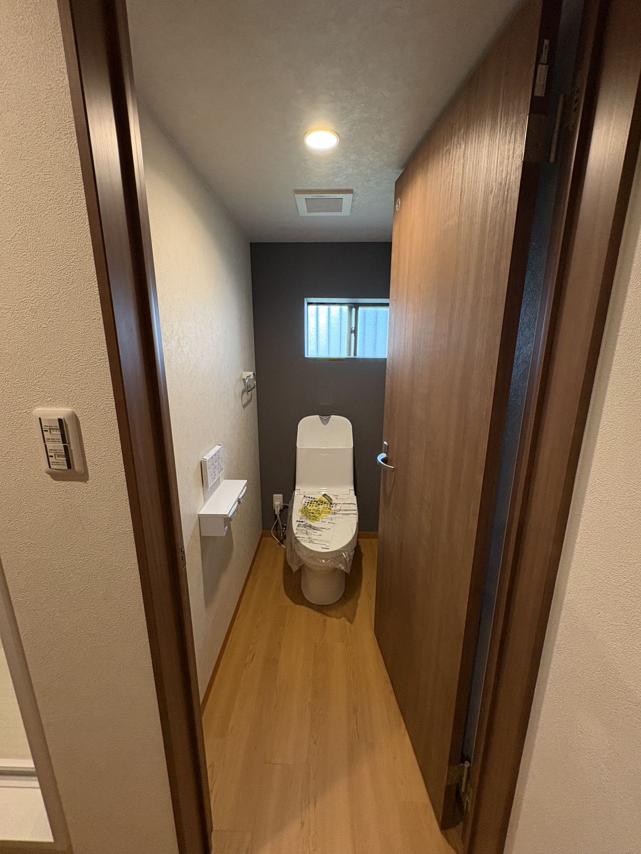 日本大阪淀川區無界梅田北民宿